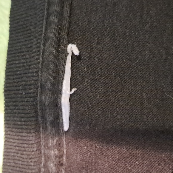 1999 The Beatles tshirt - Picture 5 of 7